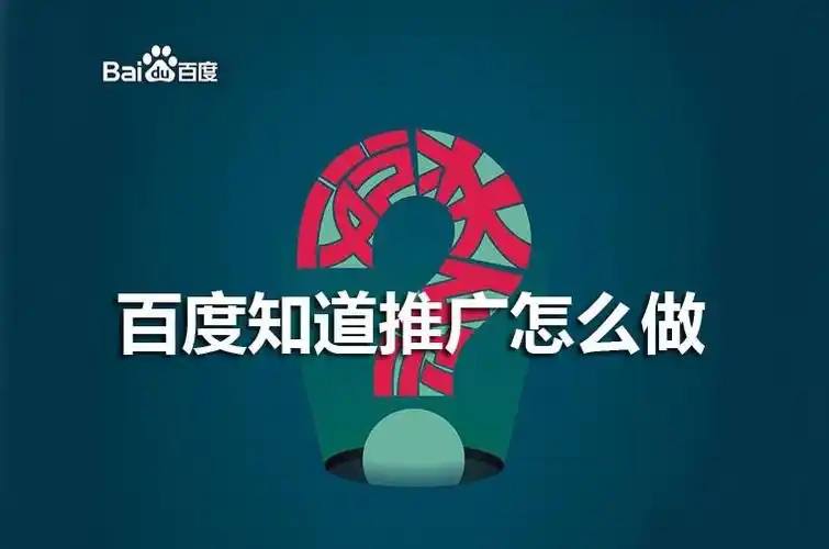 摄影师毁约数场婚礼公安介入