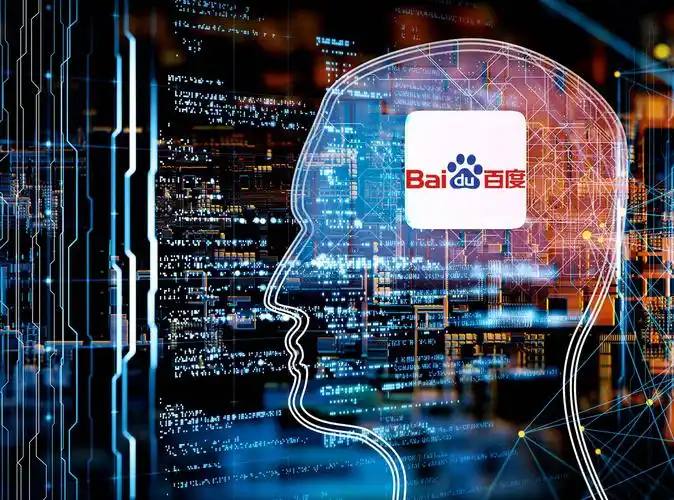 亚搏app足球女子骑错车反将车主小孩赶下