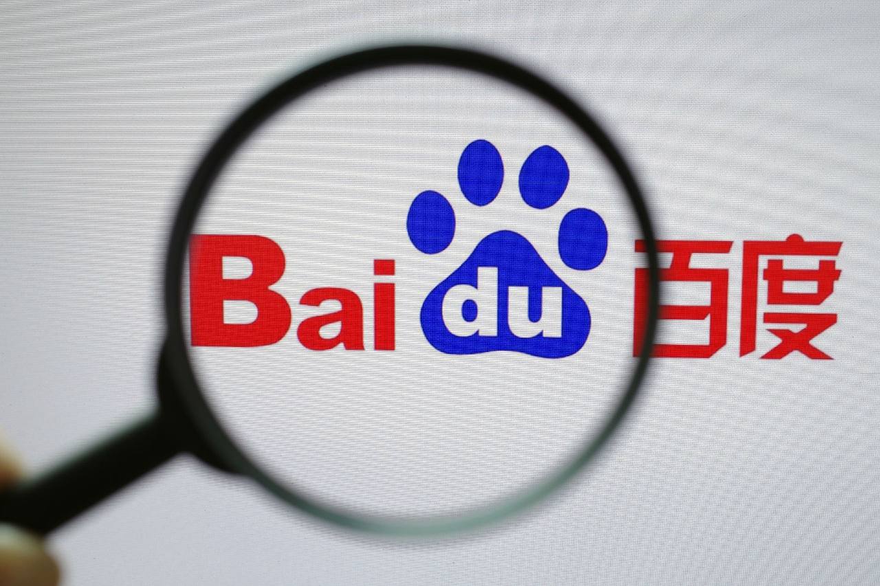 北京k10赛车下载钱学森遭美方拘禁后失声暴瘦