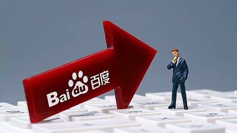 多平台已取消仅退款服务