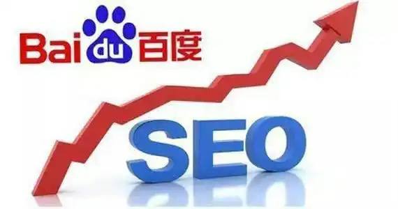 北京k10赛车下载马龙王楚钦备战全运