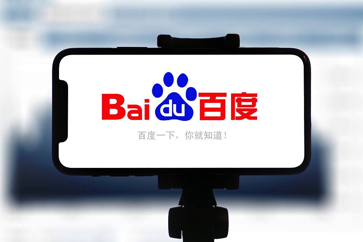 亚搏app足球疑似白百何朋友圈