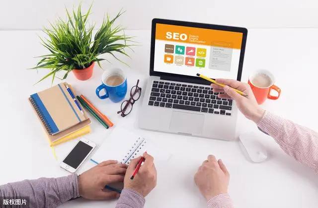 1号站彩票娱乐平台中方回应美方威胁加征关税