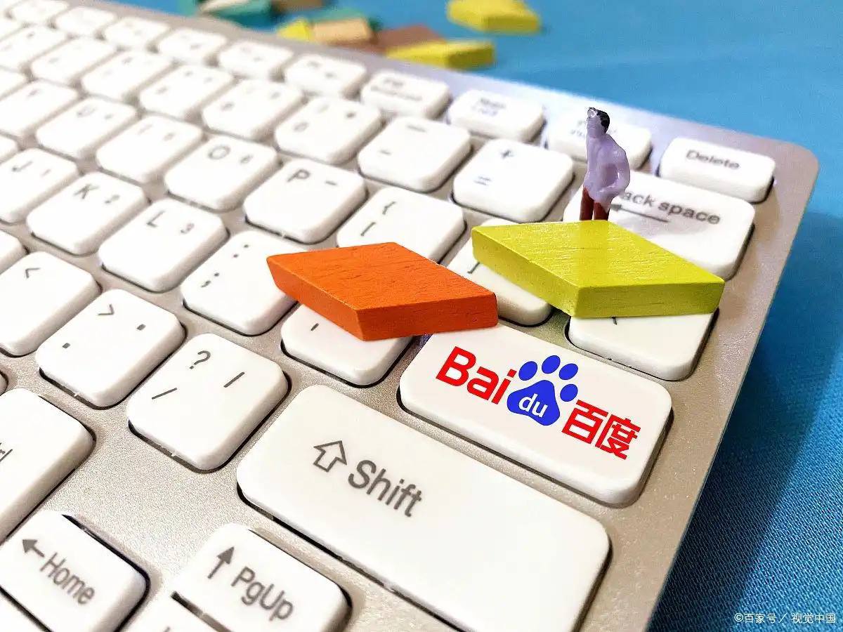 杜海涛到了伦敦冒充王嘉尔