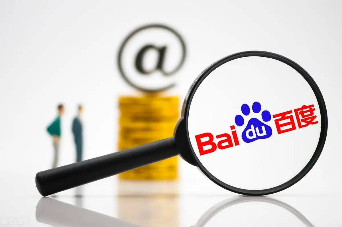 北京k10赛车下载v64.8.83.19.4 安卓版 0