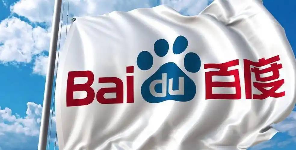 马思纯写给张晚意的信