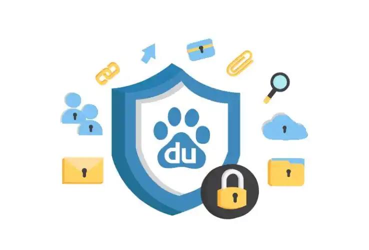 相亲对象疑似用聊天